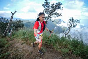 BIB: 
                            <button type="button" onclick="openModal(22371965)" class="btn btn-primary btn-sm float-right btn-popup" data-toggle="modal" data-target=".modal-high-quality">
                        <i class="fas fa-shopping-cart"></i> Add to Cart
                    </button>
                                            <button type="button" onclick="isThisMe(22371965, true)" class="btn btn-success btn-sm float-right btn-popup btn-isme hidden" data-toggle="tooltip" data-placement="bottom" title="นี่คือรูปของคุณใช่ไหม คลิกที่นี่เพื่อเอาเข้าอัลบั้ม">
                        <i class="fas fa-plus"></i> Add to album
                    </button>
                    <button type="button" onclick="isThisMe(22371965, false)" class="btn btn-warning btn-sm float-right btn-popup btn-isnotme hidden">
                        <i class="fas fa-ban"></i> Remove from album
                    </button>